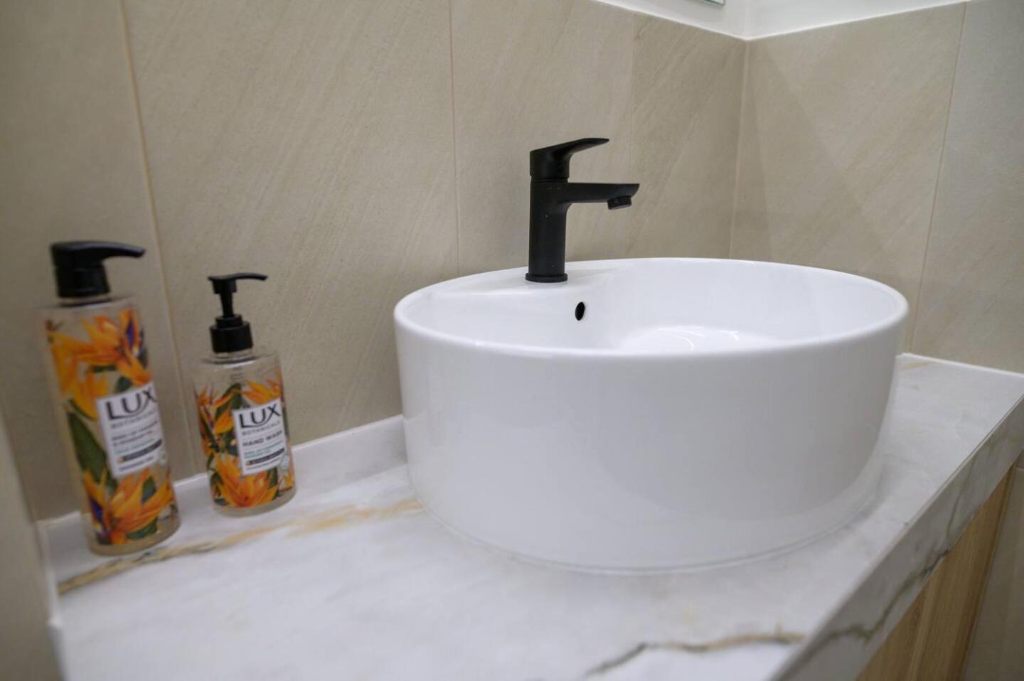 Apartment Lighthouse Alexandroupoli